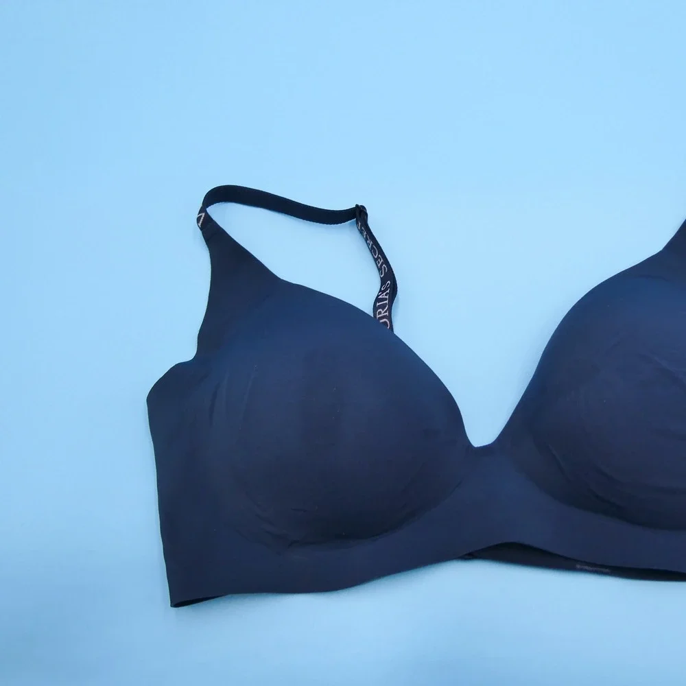 Victorias Secret victoria secret